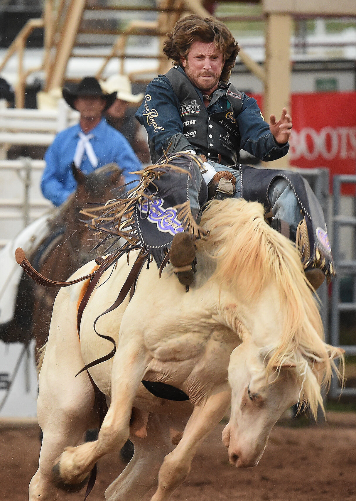 071521-newsrodeo 1844.JPG